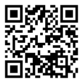 http://www.hoaujd.com/chu/493614.html