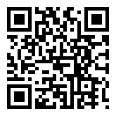 http://www.hoaujd.com/chu/493620.html
