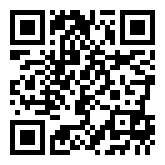 http://www.hoaujd.com/chu/493626.html
