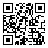 http://www.hoaujd.com/chu/493628.html