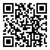 http://www.hoaujd.com/chu/493629.html