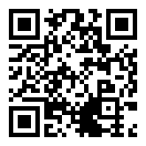 http://www.hoaujd.com/chu/493630.html
