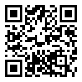 http://www.hoaujd.com/chu/493635.html