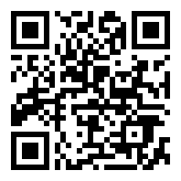 http://www.hoaujd.com/chu/493637.html