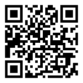 http://www.hoaujd.com/chu/493650.html
