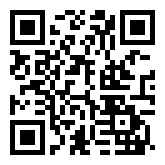 http://www.hoaujd.com/chu/493656.html