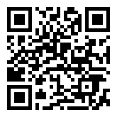 http://www.hoaujd.com/chu/493663.html