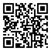 http://www.hoaujd.com/chu/493667.html