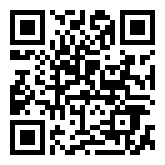 http://www.hoaujd.com/chu/493668.html