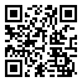 http://www.hoaujd.com/chu/493678.html