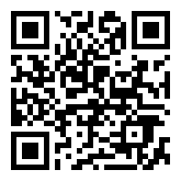 http://www.hoaujd.com/chu/493682.html