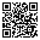 http://www.hoaujd.com/chu/493685.html