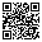 http://www.hoaujd.com/chu/493701.html