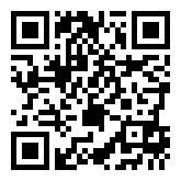 http://www.hoaujd.com/chu/493704.html