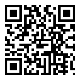 http://www.hoaujd.com/chu/493705.html