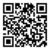 http://www.hoaujd.com/chu/493714.html