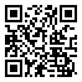 http://www.hoaujd.com/chu/493720.html