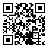 http://www.hoaujd.com/chu/493722.html