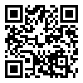 http://www.hoaujd.com/chu/493725.html