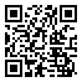 http://www.hoaujd.com/chu/493731.html