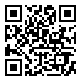 http://www.hoaujd.com/chu/493735.html