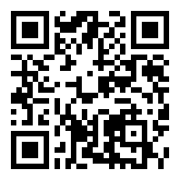 http://www.hoaujd.com/chu/493736.html