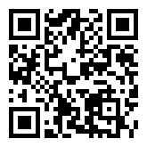 http://www.hoaujd.com/chu/493737.html