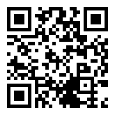 http://www.hoaujd.com/chu/493740.html