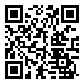 http://www.hoaujd.com/chu/493742.html