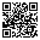 http://www.hoaujd.com/chu/493744.html