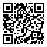 http://www.hoaujd.com/chu/493745.html