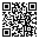 http://www.hoaujd.com/chu/493753.html
