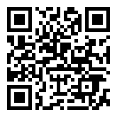 http://www.hoaujd.com/chu/493765.html