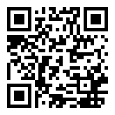 http://www.hoaujd.com/chu/493781.html