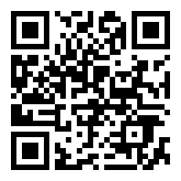 http://www.hoaujd.com/chu/493782.html
