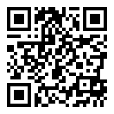http://www.hoaujd.com/chu/493792.html