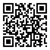 http://www.hoaujd.com/chu/493794.html
