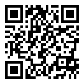 http://www.hoaujd.com/chu/493806.html