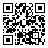 http://www.hoaujd.com/chu/493809.html
