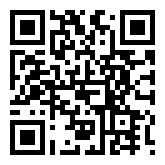 http://www.hoaujd.com/chu/493810.html