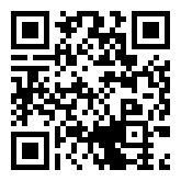 http://www.hoaujd.com/chu/493819.html