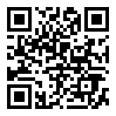 http://www.hoaujd.com/chu/493824.html