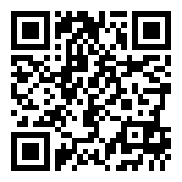 http://www.hoaujd.com/chu/493826.html
