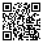 http://www.hoaujd.com/chu/493836.html