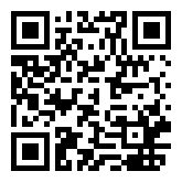http://www.hoaujd.com/chu/493842.html