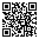 http://www.hoaujd.com/chu/493844.html