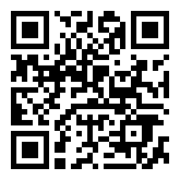 http://www.hoaujd.com/chu/493845.html