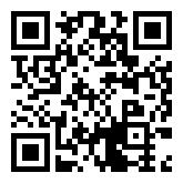 http://www.hoaujd.com/chu/493849.html