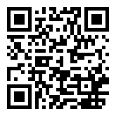 http://www.hoaujd.com/chu/493850.html