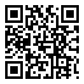http://www.hoaujd.com/chu/493870.html